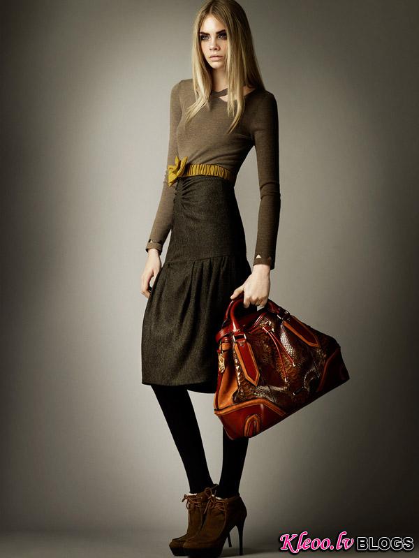 burberrypreautumn201211.jpg