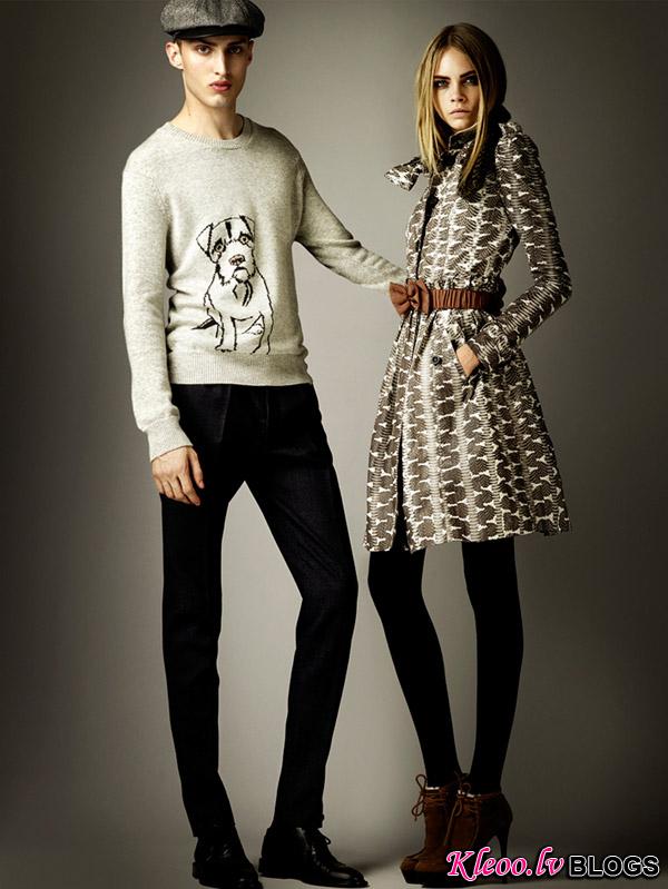 burberrypreautumn201213.jpg