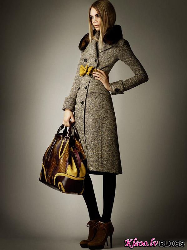 burberrypreautumn201214.jpg