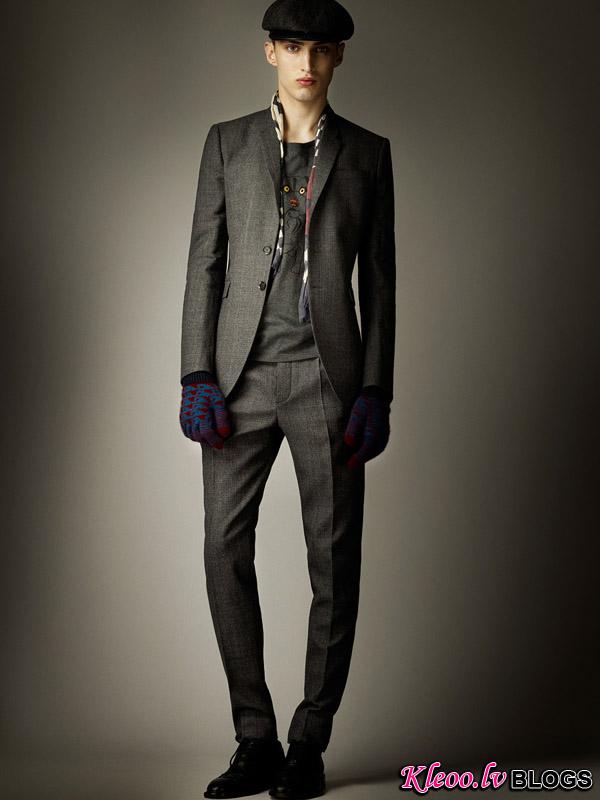 burberrypreautumn201218.jpg