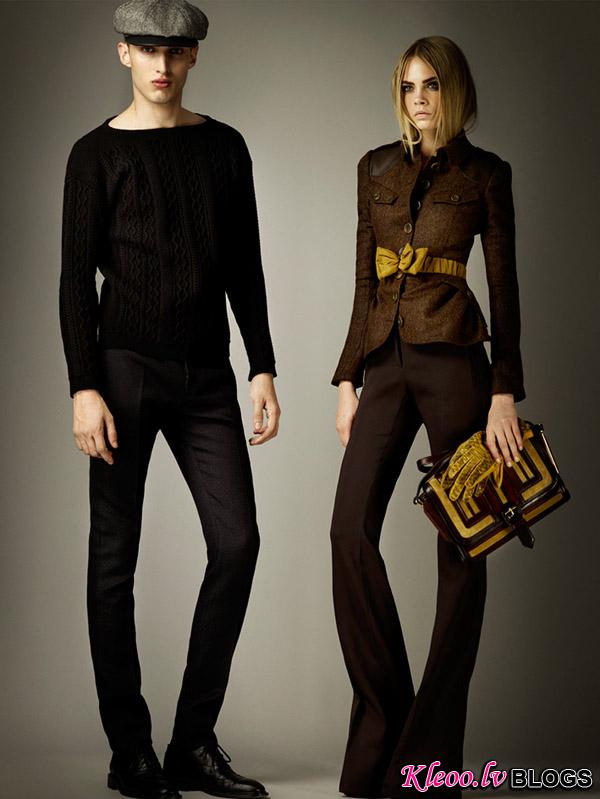 burberrypreautumn20124.jpg