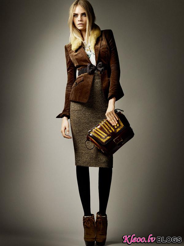 burberrypreautumn20125.jpg