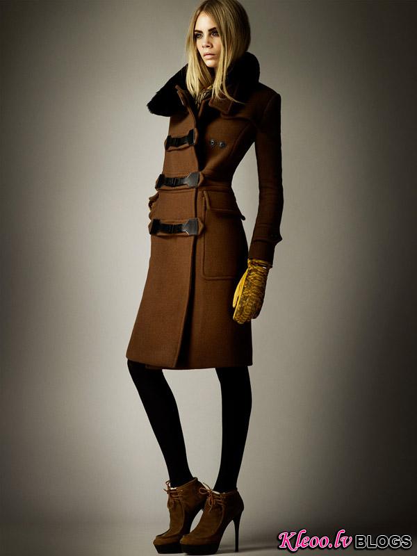 burberrypreautumn20126.jpg