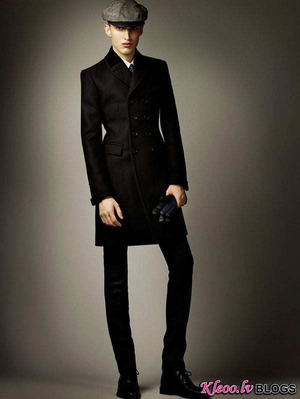 burberrypreautumn20127.jpg