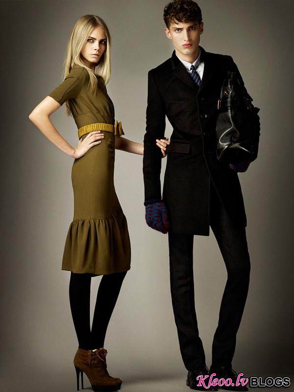 burberrypreautumn20129.jpg