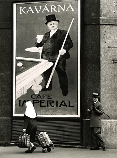 CafeImperial_.jpeg