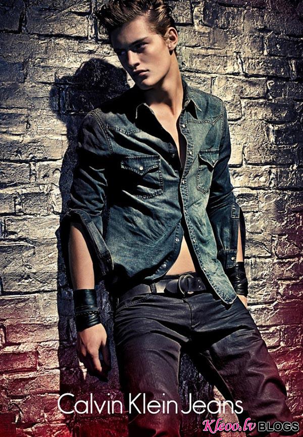 calvinkleinjeansautumnwinter2012campaign4.jpg