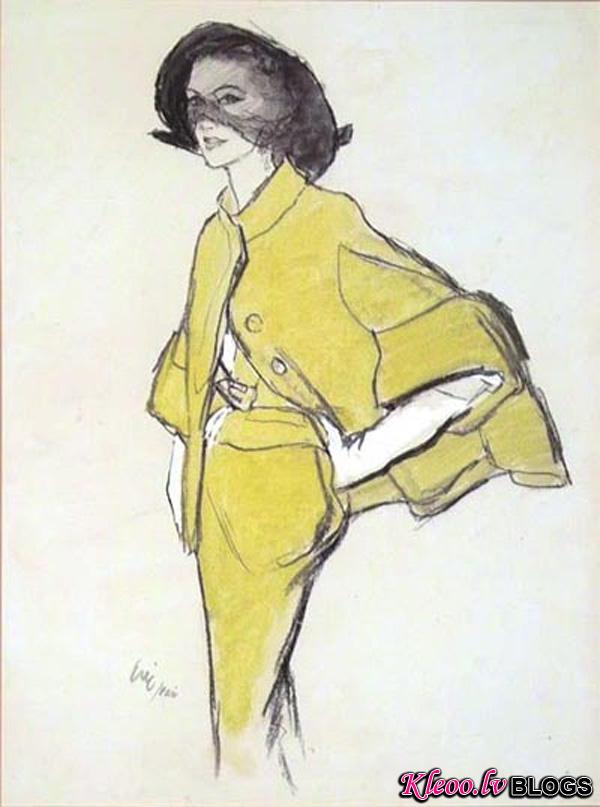 CarlEricEricksonIllustrations17.jpg