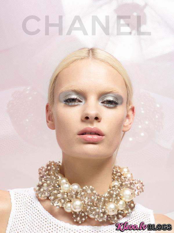 chanelspringsummer2013lookbook11.jpg