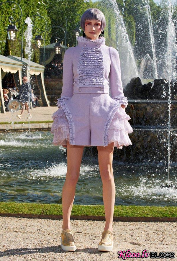 chanel-resort16.jpg