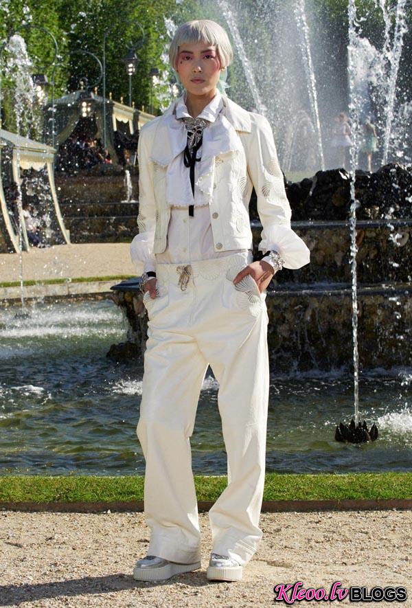 chanel-resort23.jpg