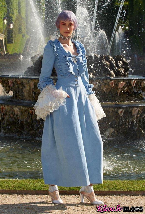 chanel-resort3.jpg