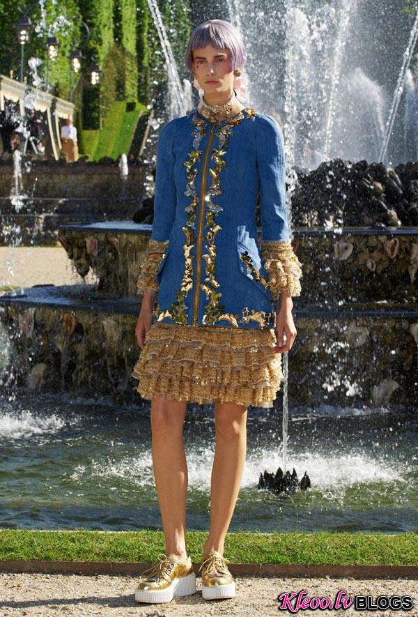 chanel-resort36.jpg