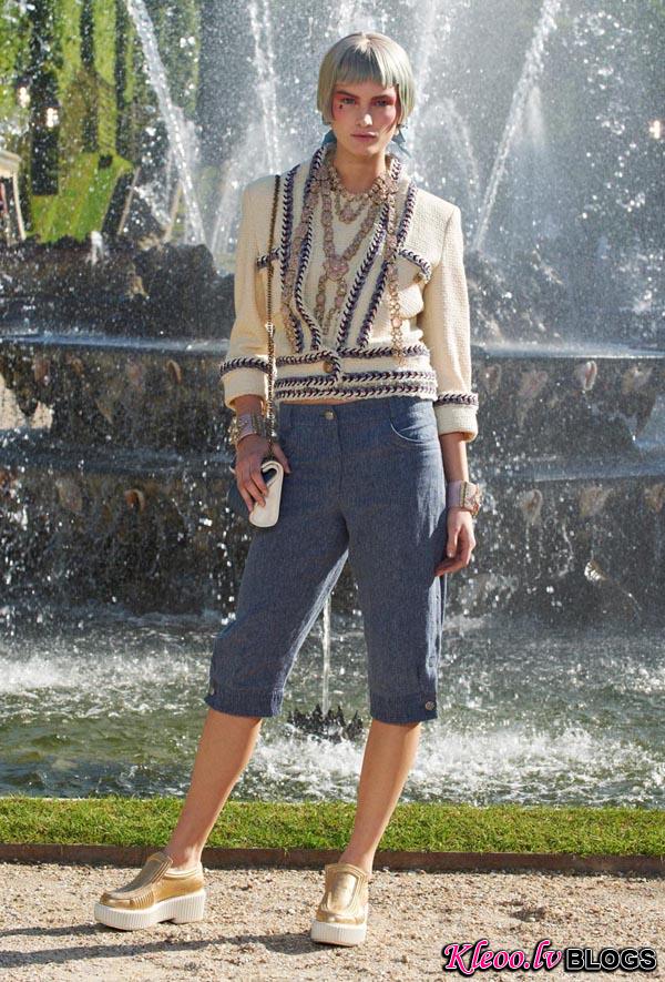 chanel-resort38.jpg