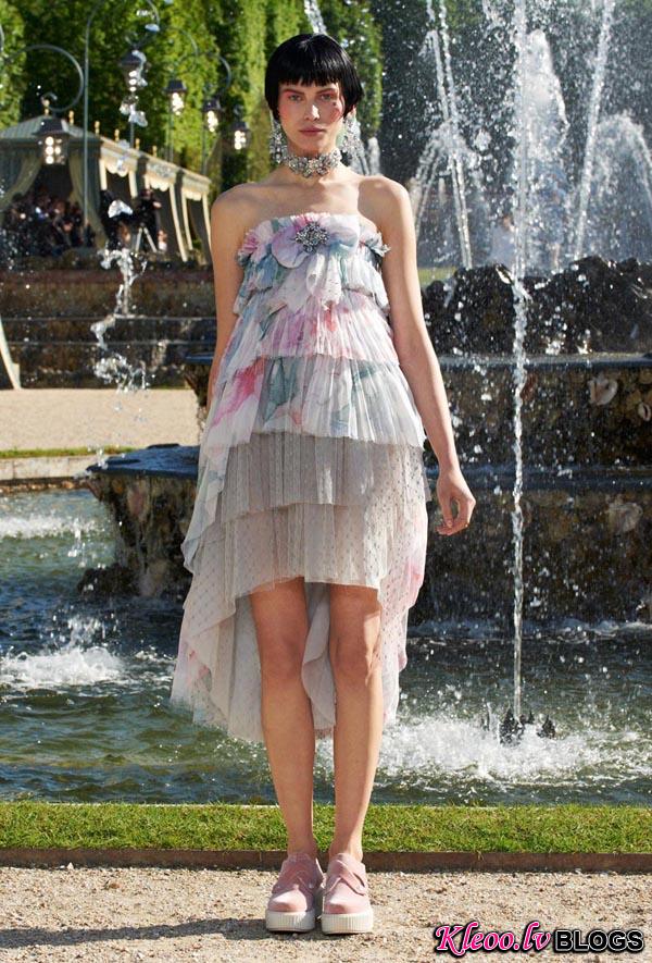 chanel-resort41.jpg