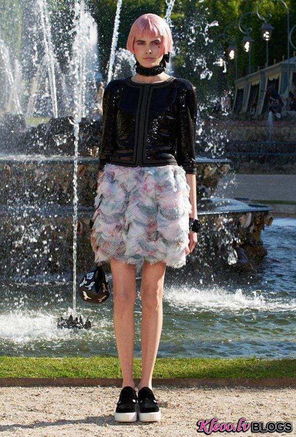 chanel-resort44.jpg