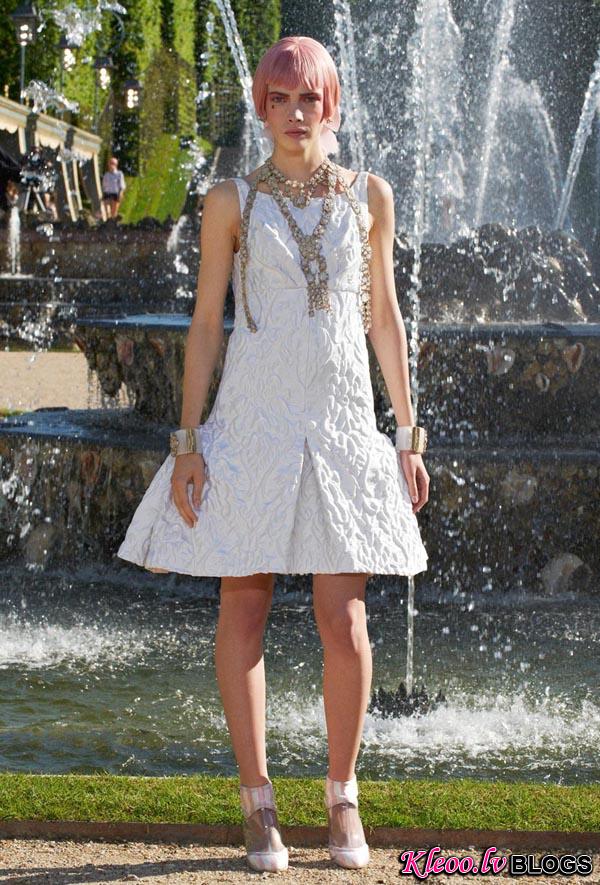 chanel-resort53.jpg