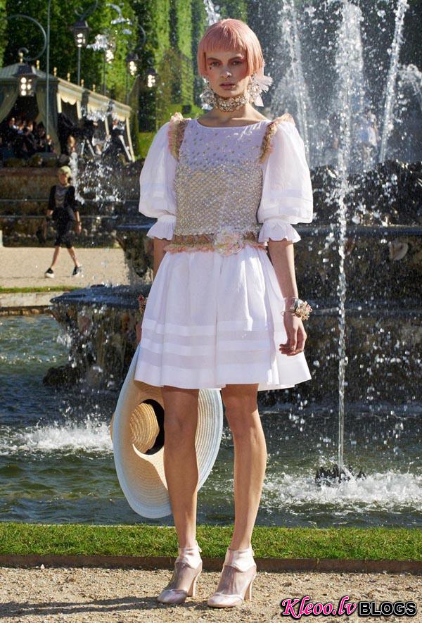 chanel-resort58.jpg