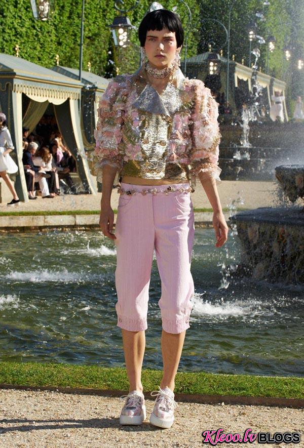 chanel-resort60.jpg