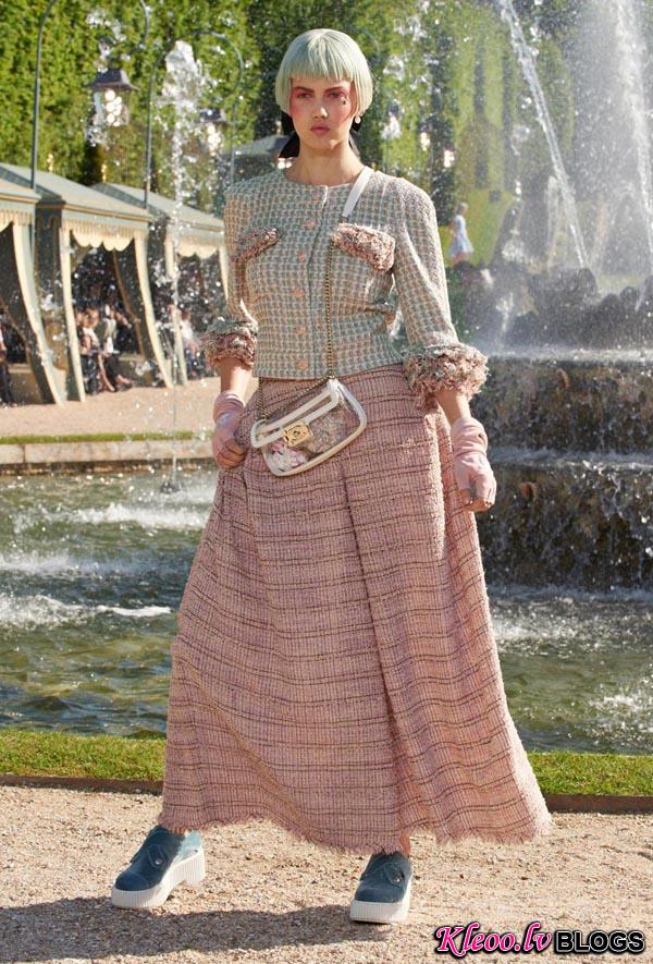 chanel-resort8.jpg