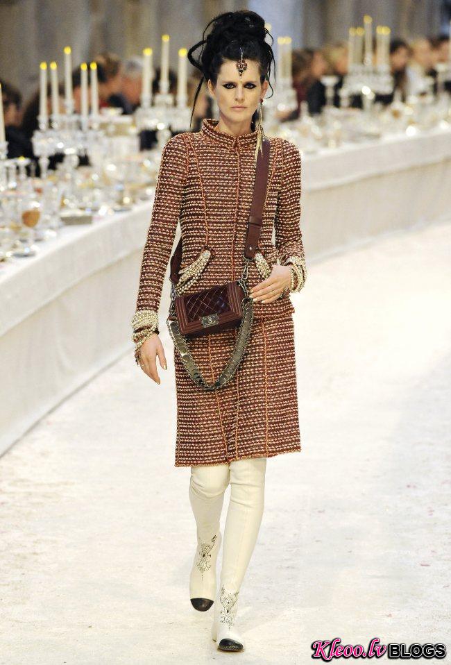 chanel_prefall1.jpg