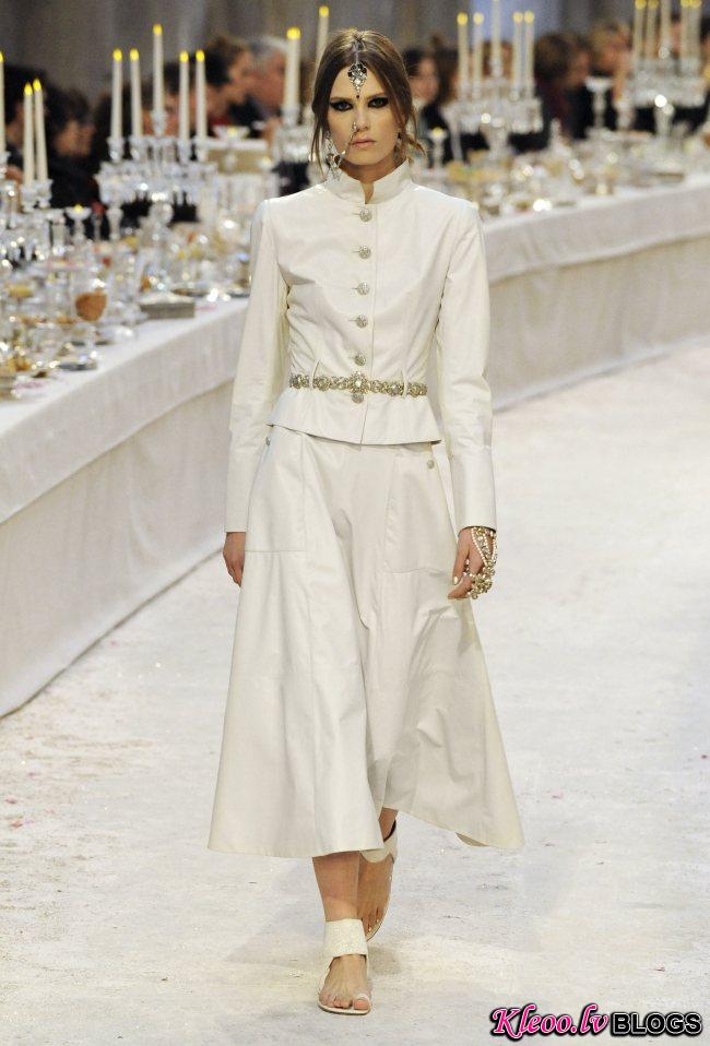 chanel_prefall10.jpg