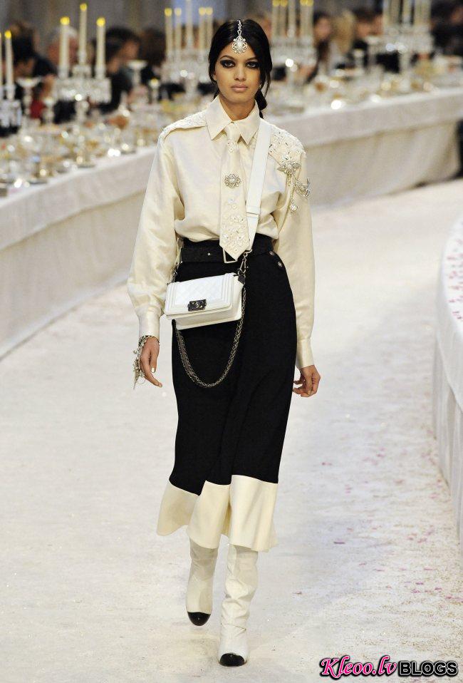 chanel_prefall12.jpg