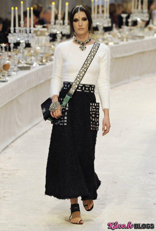 chanel_prefall11.jpg