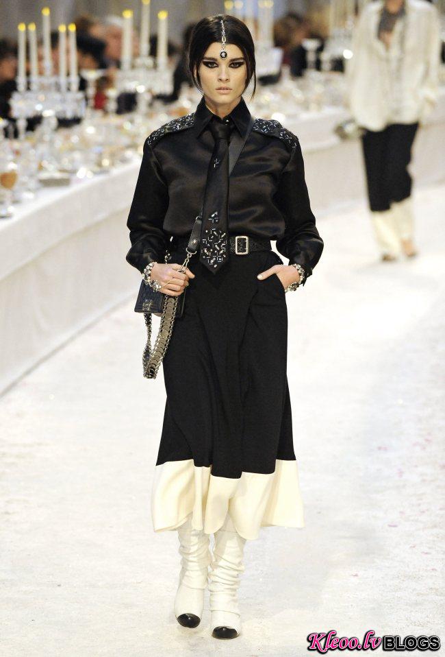 chanel_prefall13.jpg