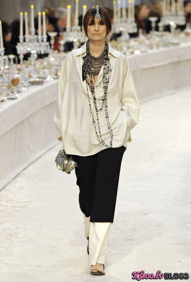 chanel_prefall14.jpg