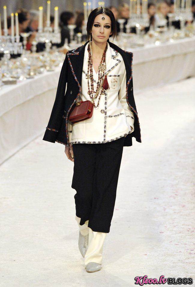 chanel_prefall15.jpg