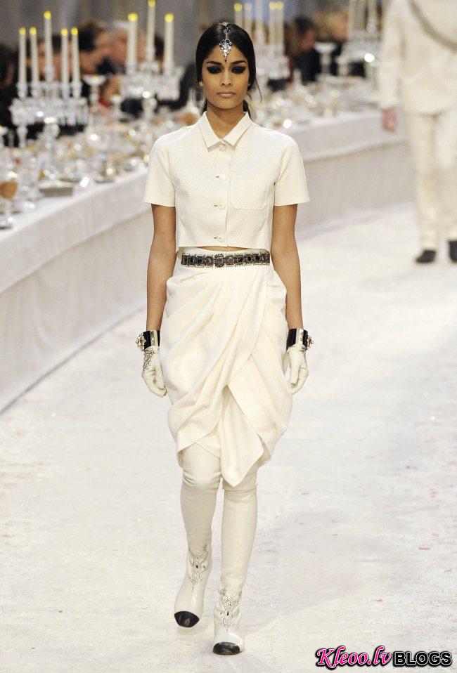 chanel_prefall19.jpg