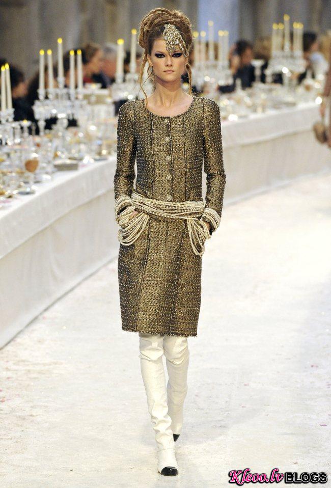 chanel_prefall2.jpg