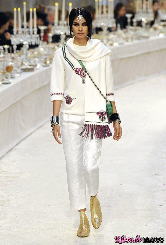 chanel_prefall20.jpg