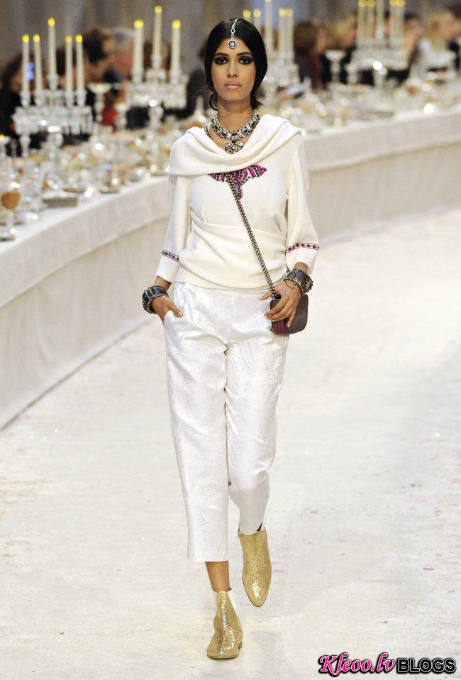 chanel_prefall21.jpg