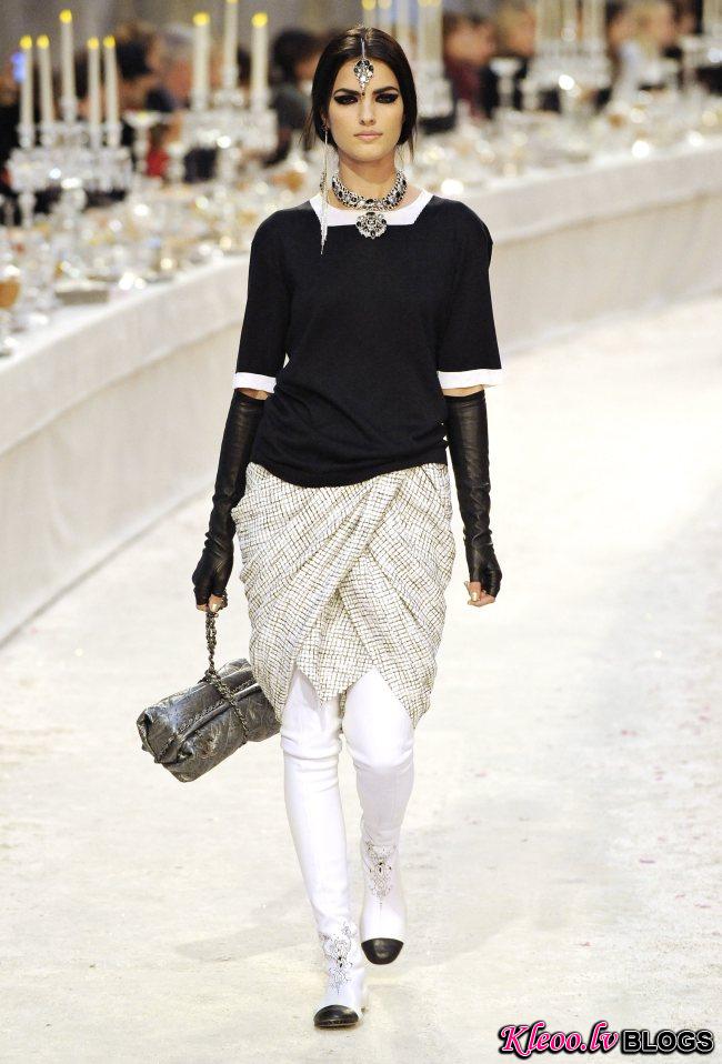 chanel_prefall22.jpg