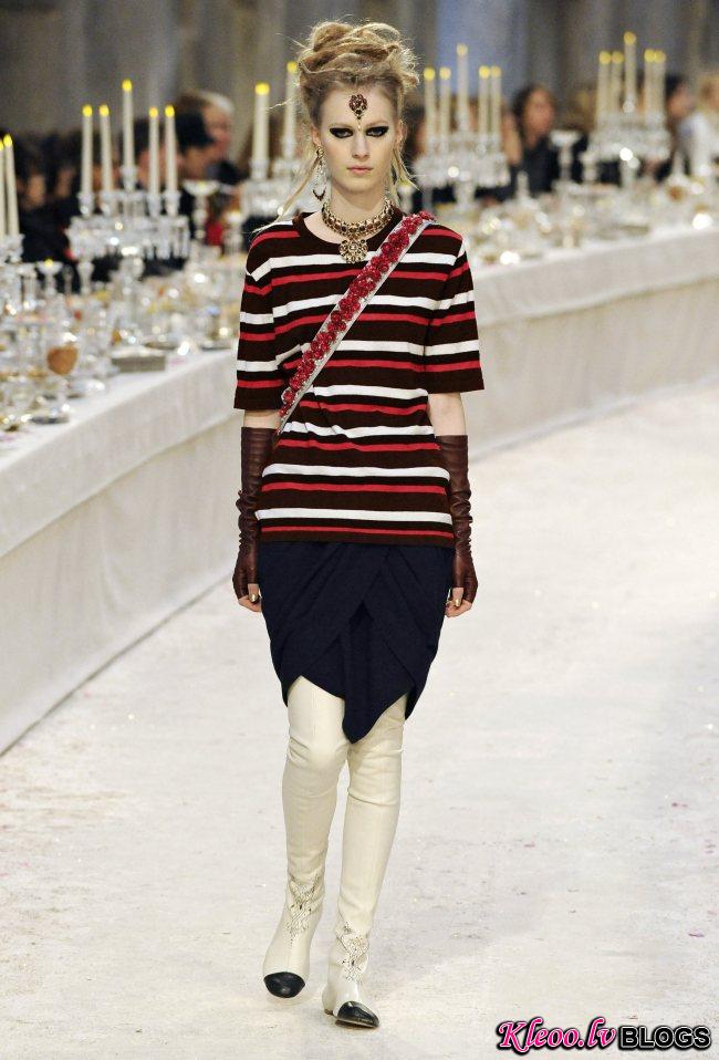 chanel_prefall24.jpg