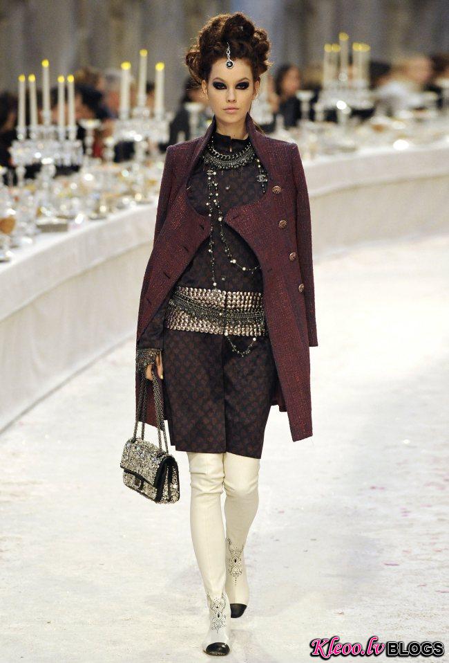 chanel_prefall27.jpg