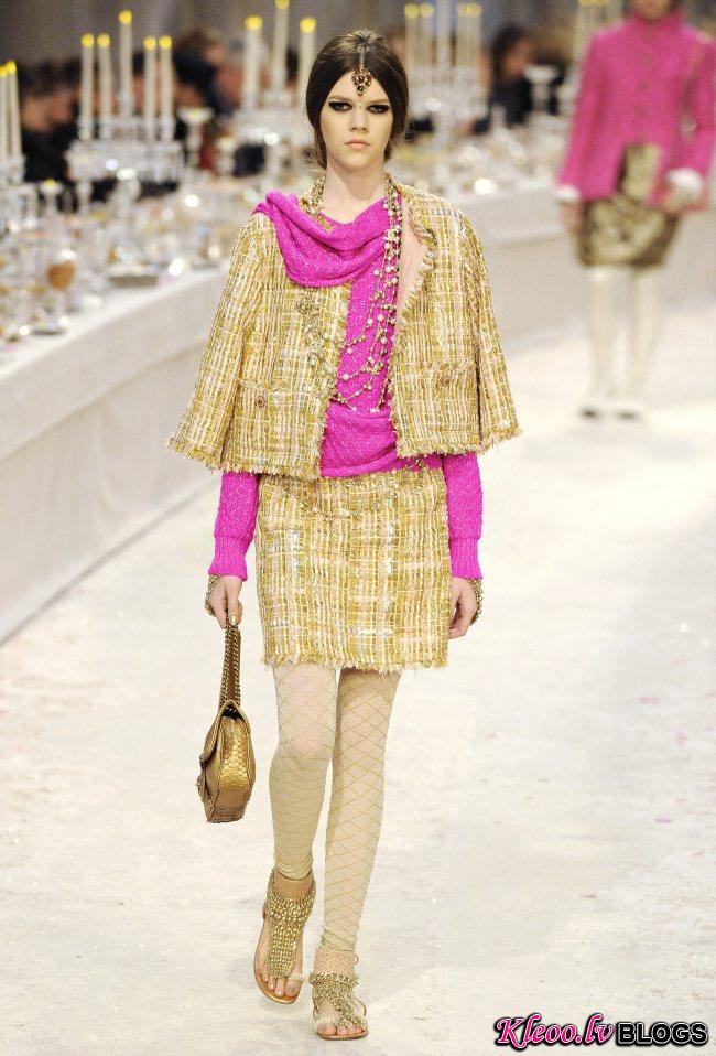 chanel_prefall29.jpg