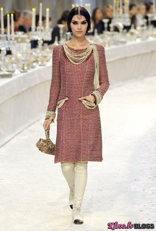 chanel_prefall3.jpg