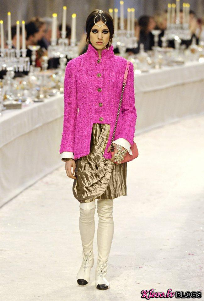 chanel_prefall30.jpg