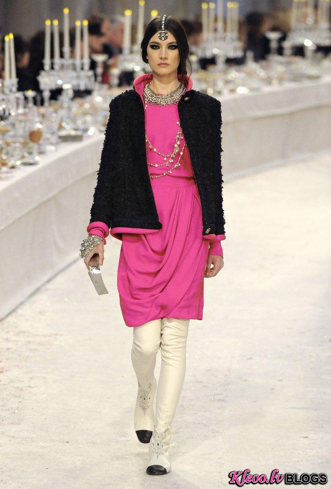 chanel_prefall31.jpg