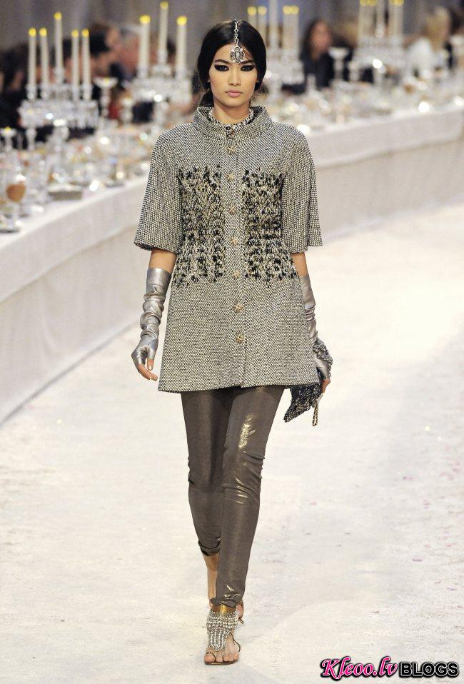 chanel_prefall34.jpg