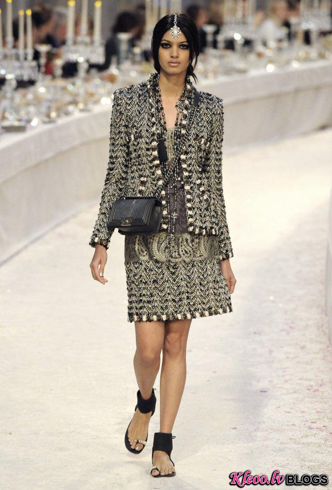 chanel_prefall35.jpg