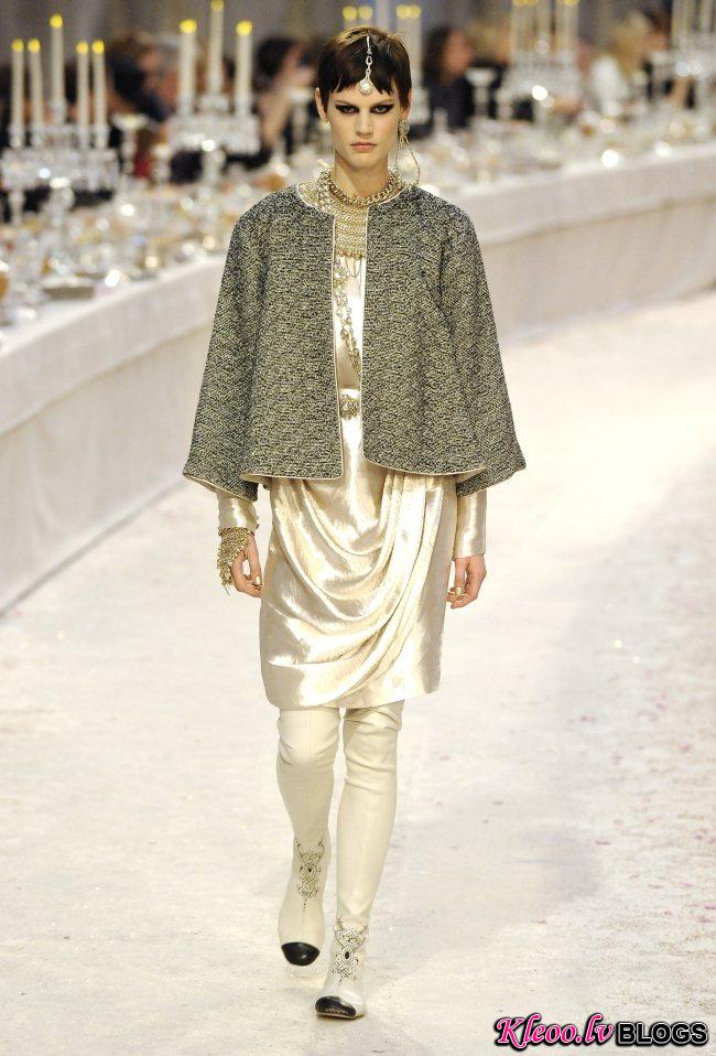 chanel_prefall37.jpg