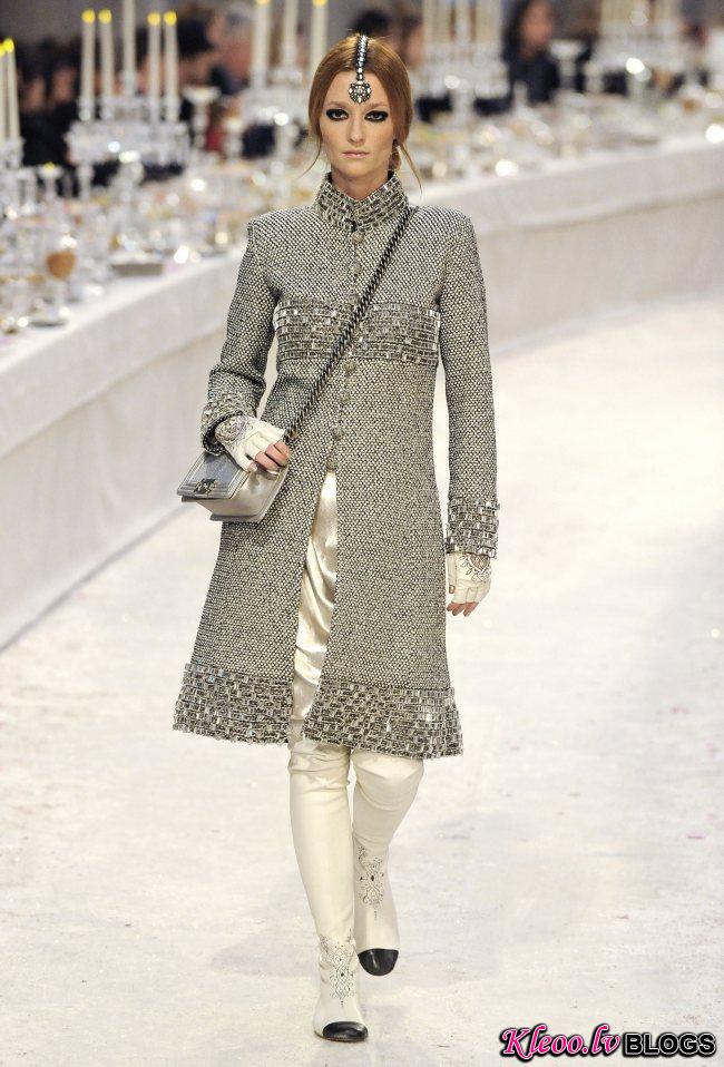 chanel_prefall36.jpg