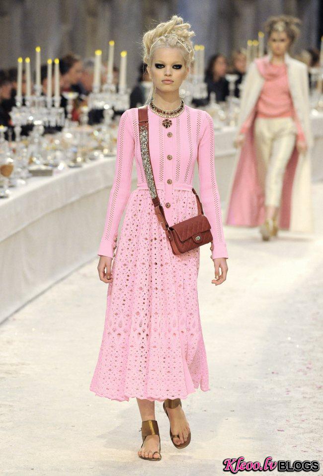 chanel_prefall38.jpg