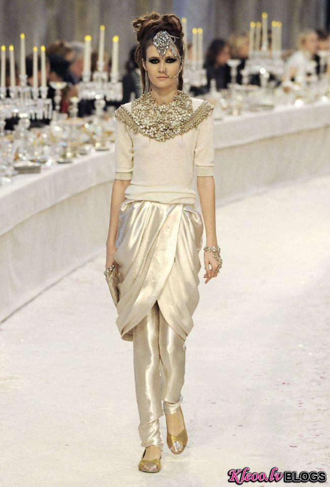 chanel_prefall39.jpg