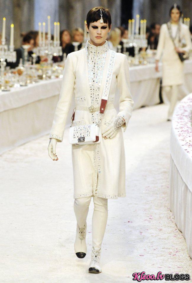 chanel_prefall4.jpg