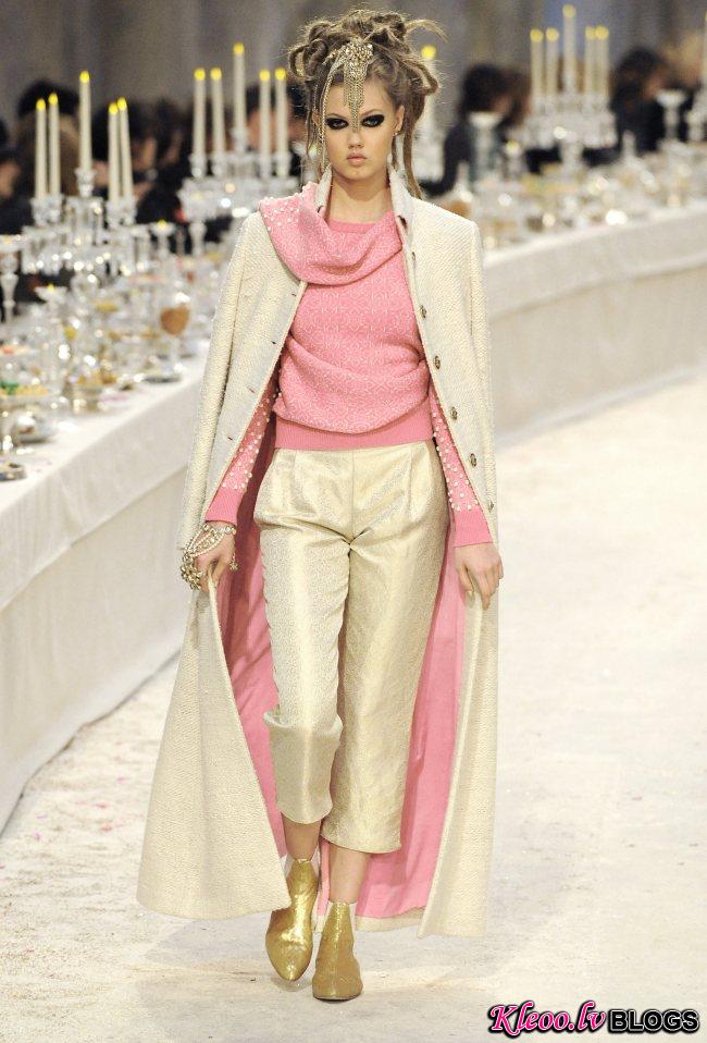 chanel_prefall40.jpg